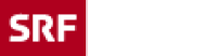 Meteo Schweiz