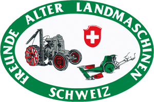 Freunde Alter Landmaschinen FAL