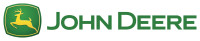 John Deere Deutschland